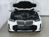 BMW X5 30 d M Sport *Aktionspreis* UPE 97.890,- €
