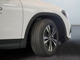 MERCEDES-BENZ GLA 200 d NIGHT PROGRESSIVE 360 AHK DISTR KAMERA