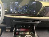 AUDI A6 Avant edition one e-hybrid quattro 270 kW S tronic