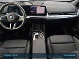 BMW X1 xDrive23i M Sport Head-Up+Navi UPE: 66.720¤