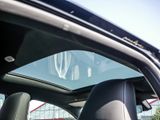 MERCEDES-BENZ A 200  AMG NIGHT SPUR PANO KAMERA PDC SHZ MULTI