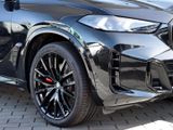 BMW X5 xDrive30d Sport Pro AHK Pano