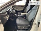 FORD Explorer 360 Kamera HUD El. Heckklappe Park-Assistent