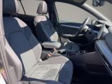 VW Golf VIII Edition 50 1,5 TSI Klima Navi