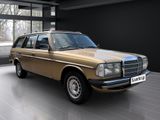 MERCEDES-BENZ 230 TE (S123)
