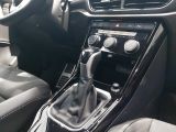 VW T-Roc R-Line 1.5 TSI SITZHZ+ACC+PDC+CARPLAY+LED