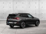 BMW X3 20d xDrive 