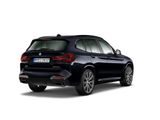 BMW X3 30dxDriveMSport+Panorama+HUD+Leder+StandHZG