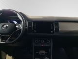 SKODA Kodiaq Style 2.0 TDI NAVI+SITZHZ+PDC+RFK+CARPLAY