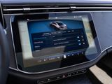 MERCEDES-BENZ E 220 d , AVANTGARDE DISTR KAMERA PANO SPUR PDC