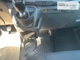 FORD Transit Custom 280 L1 Trend 130PS -1.Hand-