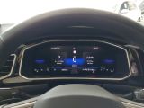 VW T-Roc R-Line 4Motion 2.0 TSI Klima Navi