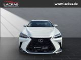 LEXUS NX 350h h 243 PS ** 15Jahre Gara ntie ** Connect