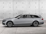 MERCEDES-BENZ E 220 d Avantgarde E 220 d (213.204)