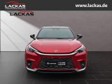 LEXUS LBX COOL1.5 360KAMERA*CARPLAY* HUD*15J-GARANTIE