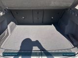 BMW X1 sDrive20i Head-Up+AHK+Navi+Kamera+ACC+SHZ+LED