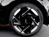 KIA Seltos ***GT-LINE/ Comfortp.****