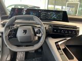 PEUGEOT 5008 Hybrid 136 e-DSC6 Allure
