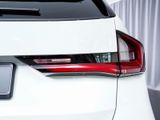 BMW X1 sDrive 18i M Sportpaket Premiumpaket