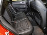 BMW i4 40eMSport+Navi+DAB+Laserlicht+RFK+PDCv+h