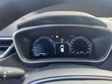 TOYOTA Corolla Hybrid Teamplayer*KLIMA*KAMERA*