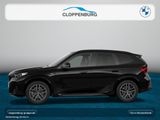 BMW iX1 xDrive30 Head-Up+AHK+StHz+StKlima+Navi+ACC