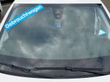 OPEL Corsa F 1.2 TSI Klima