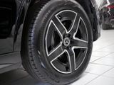 MERCEDES-BENZ GLC 400 e 4M , BURM AMG NIGHT DISTR SPUR PANO