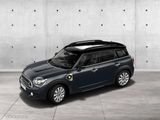 MINI Cooper S E ALL4 A