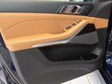 BMW X5 30dxDriveMSport+AHK+Navi+HUD+RFK+eSitze+Leder