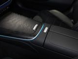 MERCEDES-BENZ E 200 T , AMG NIGHT AHK DISTR KAMERA PANO SPUR