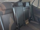VW T-Cross ACTIVE Life 1.5 TSI Klima Navi