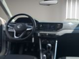 VW Polo Life Polo Life 1,0 l 59 kW (80 PS) 5-Gang
