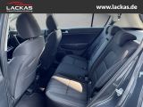 KIA Sportage 1.6*ALLWETTER*KAMERA* SCHECKHEFT*