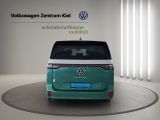 VW ID.Buzz Pro 150kW Klima Navi Einparkhilfe