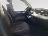 VW T6 Transporter Multivan Comfortline 2.0 TDI NAVI