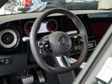 MERCEDES-BENZ CLA 200 AMG NIGHT PREMIUM MEMO MULTI 360 DISTR