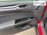 FORD Mondeo Turnier Business Edition Navi Apple CarPlay Android Auto Mehrzonenklima WLAN Ambientebeleuchtung