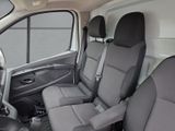 RENAULT Trafic Kasten L1H1 3,0t Komfort PDC RFK