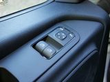 MERCEDES-BENZ Sprinter 519 PRITSCHE DOKA ALLRAD KLIMA AHK 3,5T STANDH