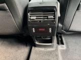 PEUGEOT 5008 Hybrid 136 e-DSC6 Allure
