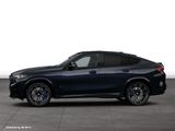 BMW X6 M Competition 