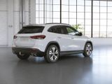 MERCEDES-BENZ GLA 200 NIGHT PROGRESSIVE MEMO AHK KAMERA PANO