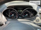 FORD B-Max Titanium Panorama Navi PDCv+h SHZ