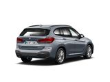 BMW X1 xDrive25e M-Sport h&k RFK HUD Navi+ DAB Lordose