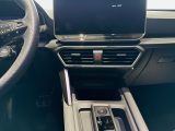 CUPRA Formentor VZ Tribe Edition 2.0 TSI DSG 4 Drive HD Matrix Sennheiser