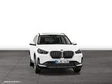BMW X1 xDrive23d SAV