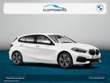 BMW 118d 