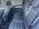 RENAULT Koleos Initiale Paris 4x4 Init.Paris dCi 185+PANODACH+SHZ+PDC