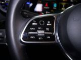 MERCEDES-BENZ A 200 PROGRESSIVE SPUR PANO AHK KAMERA SHZ